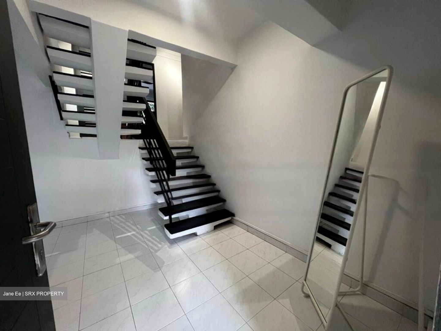 Pine Grove (D21), Condominium #474735941